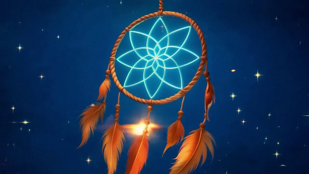 Dreamwoven Realities